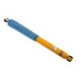 Picture of Bilstein 4600 Series 1977 Dodge D200 Base Rear 46mm Monotube Shock Absorber