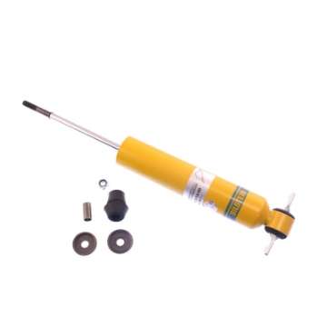 Picture of Bilstein 4600 Series 1977 Dodge D200 Base Front 46mm Monotube Shock Absorber