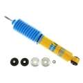 Picture of Bilstein B6 1998 Ford Expedition Eddie Bauer 4WD Front 46mm Monotube Shock Absorber