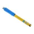 Picture of Bilstein B6 2002 Ford Expedition XLT 4WD Rear 46mm Monotube Shock Absorber