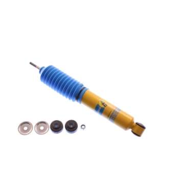 Picture of Bilstein 4600 Series 1997 Dodge Dakota Base 4WD Front 46mm Monotube Shock Absorber