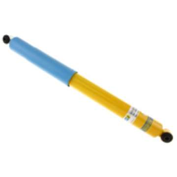 Picture of Bilstein 4600 Series 1997 Dodge Dakota Base 4WD Rear 46mm Monotube Shock Absorber