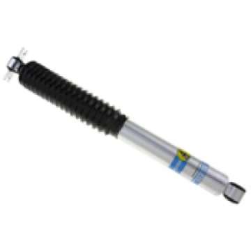 Picture of Bilstein 5100 Series 1998 Jeep Wrangler SE Rear 46mm Monotube Shock Absorber