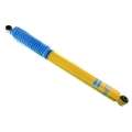 Picture of Bilstein B6 1999 Ford F-250 Super Duty Lariat RWD Rear 46mm Monotube Shock Absorber