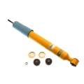 Picture of Bilstein B6 99-04 Ford Mustang SVT Cobra IRS Rear 46mm Heavy Duty Monotube Shock Absorber