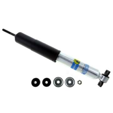 Picture of Bilstein 5100 Series 2003 Ford F-150 XLT RWD Front 46mm Monotube Shock Absorber