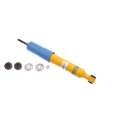 Picture of Bilstein B6 2002 Ford Excursion Eddie Bauer RWD Front 46mm Monotube Shock Absorber