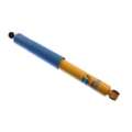 Picture of Bilstein B6 2002 Ford Excursion Eddie Bauer 4WD Front 46mm Monotube Shock Absorber