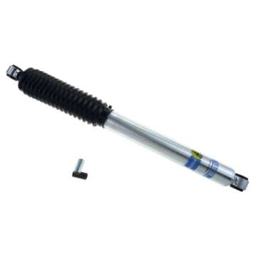 Picture of Bilstein 5100 Series 1984 Ford Bronco II Base Rear 46mm Monotube Shock Absorber