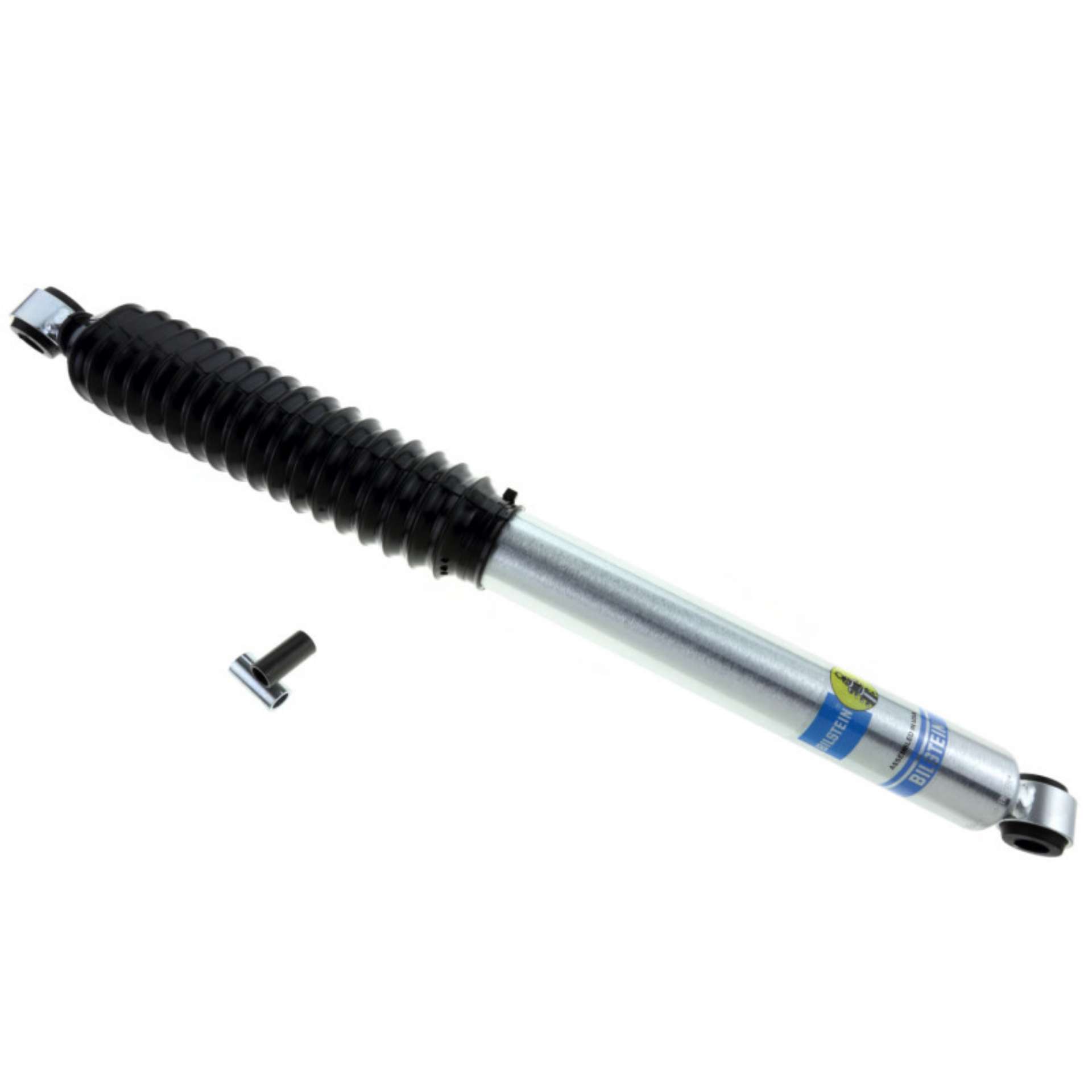 Picture of Bilstein 5100 Series 1980 Ford Bronco Custom Rear 46mm Monotube Shock Absorber