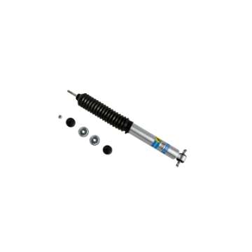 Picture of Bilstein 5100 Series 1984 Jeep Cherokee Base Front 46mm Monotube Shock Absorber