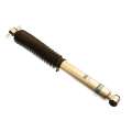 Picture of Bilstein 5100 Series 1984 Jeep Cherokee Base Rear 46mm Monotube Shock Absorber