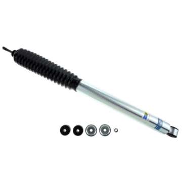 Picture of Bilstein 5100 Series 1987 Jeep Wrangler Base Front 46mm Monotube Shock Absorber