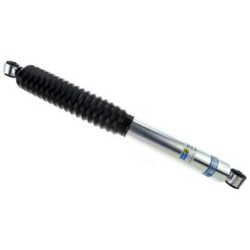 Picture of Bilstein 5100 Series 1987 Jeep Wrangler Base Rear 46mm Monotube Shock Absorber