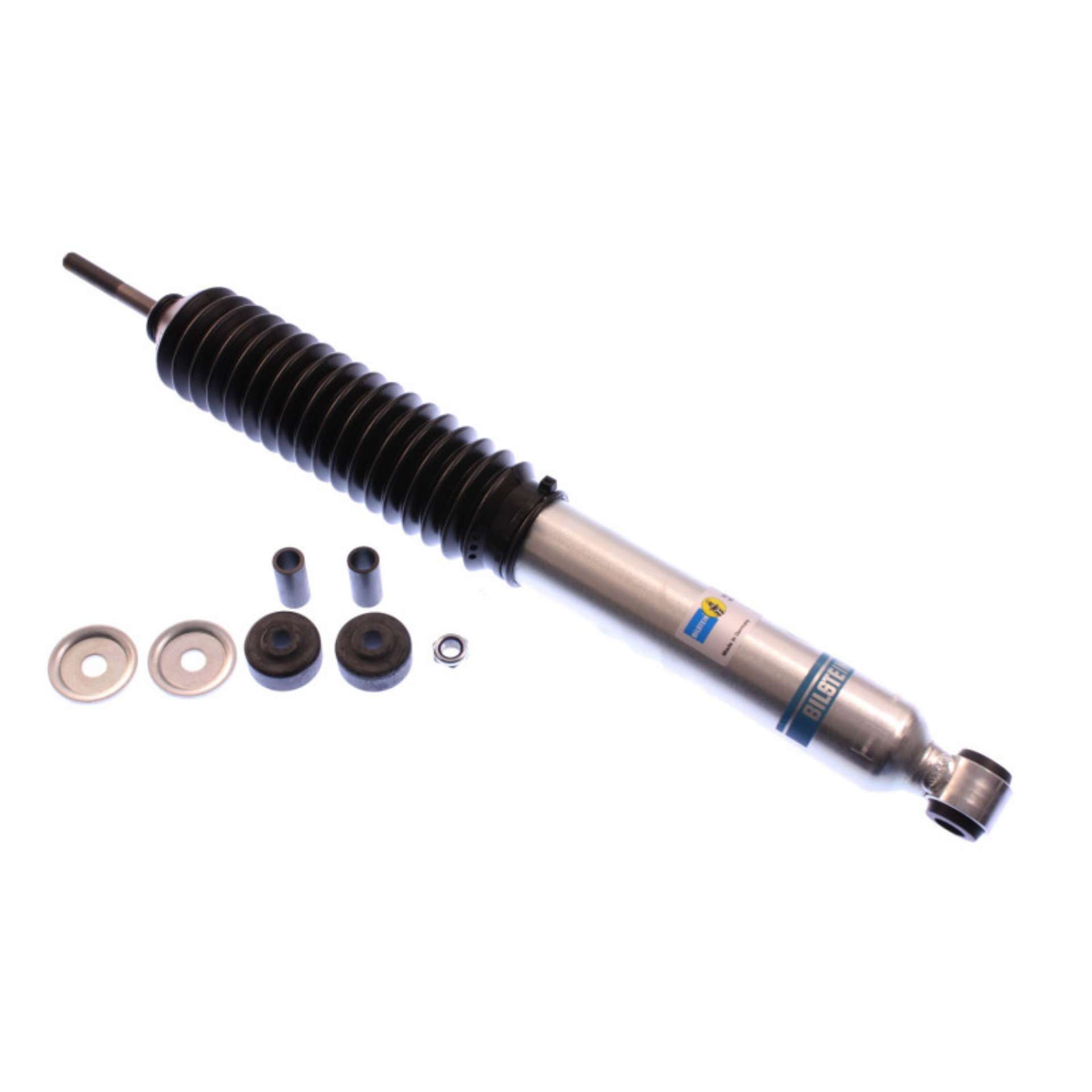 Picture of Bilstein 5100 Series 1983 Ford Ranger Base Standard Cab Pickup Front 46mm Monotube Shock Absorber