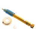 Picture of Bilstein B6 2001 Acura CL Premium Rear 46mm Monotube Shock Absorber