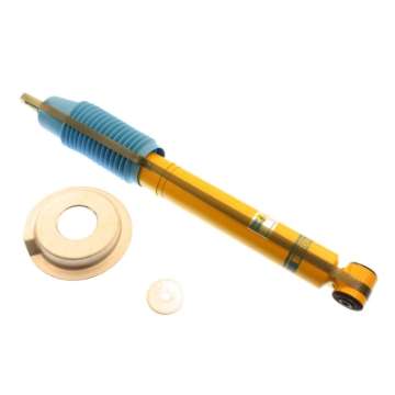 Picture of Bilstein B6 2001 Acura CL Premium Rear 46mm Monotube Shock Absorber