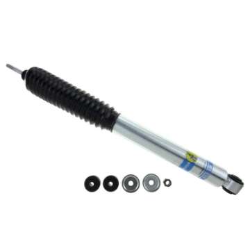 Picture of Bilstein 5100 Series 1997 Dodge Ram 1500 Laramie 4WD Front 46mm Monotube Shock Absorber