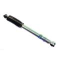 Picture of Bilstein B6 2003 Hummer H2 Base Rear 46mm Monotube Shock Absorber