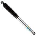 Picture of Bilstein B6 2003 Hummer H2 Base Rear 46mm Monotube Shock Absorber