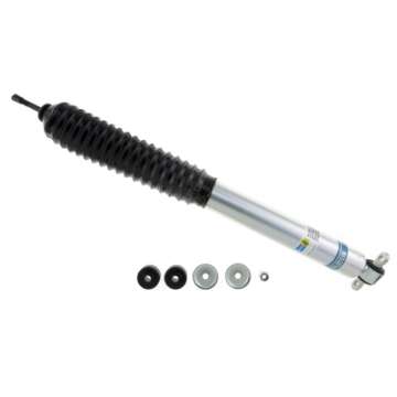 Picture of Bilstein 5100 Series 1998 Jeep Wrangler SE Front 46mm Monotube Shock Absorber