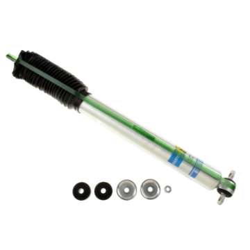 Picture of Bilstein 5100 Series 1984 Jeep Cherokee Base Front 46mm Monotube Shock Absorber