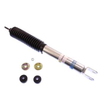 Picture of Bilstein 5100 Series 2000 Chevrolet Tahoe LT Front 46mm Monotube Shock Absorber