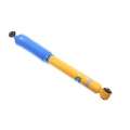 Picture of Bilstein B6 2004 Nissan Titan LE RWD Rear 46mm Monotube Shock Absorber