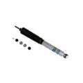 Picture of Bilstein 5100 Series Ford F-250-F-350 Super Duty 4WD Front 46mm Monotube Shock Absorber