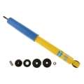 Picture of Bilstein 4600 Series 2008 Dodge Ram 1500 SXT 4WD Ext- Crew Cab Front 46mm Monotube Shock Absorber