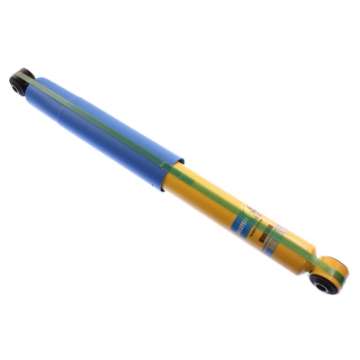 Picture of Bilstein 4600 Series 2006 Dodge Ram 1500 Laramie 4WD Ext- Crew Cab Rear 46mm Monotube Shock Absorber