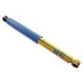 Picture of Bilstein 4600 Series 2006 Dodge Ram 1500 Laramie 4WD Ext- Crew Cab Rear 46mm Monotube Shock Absorber