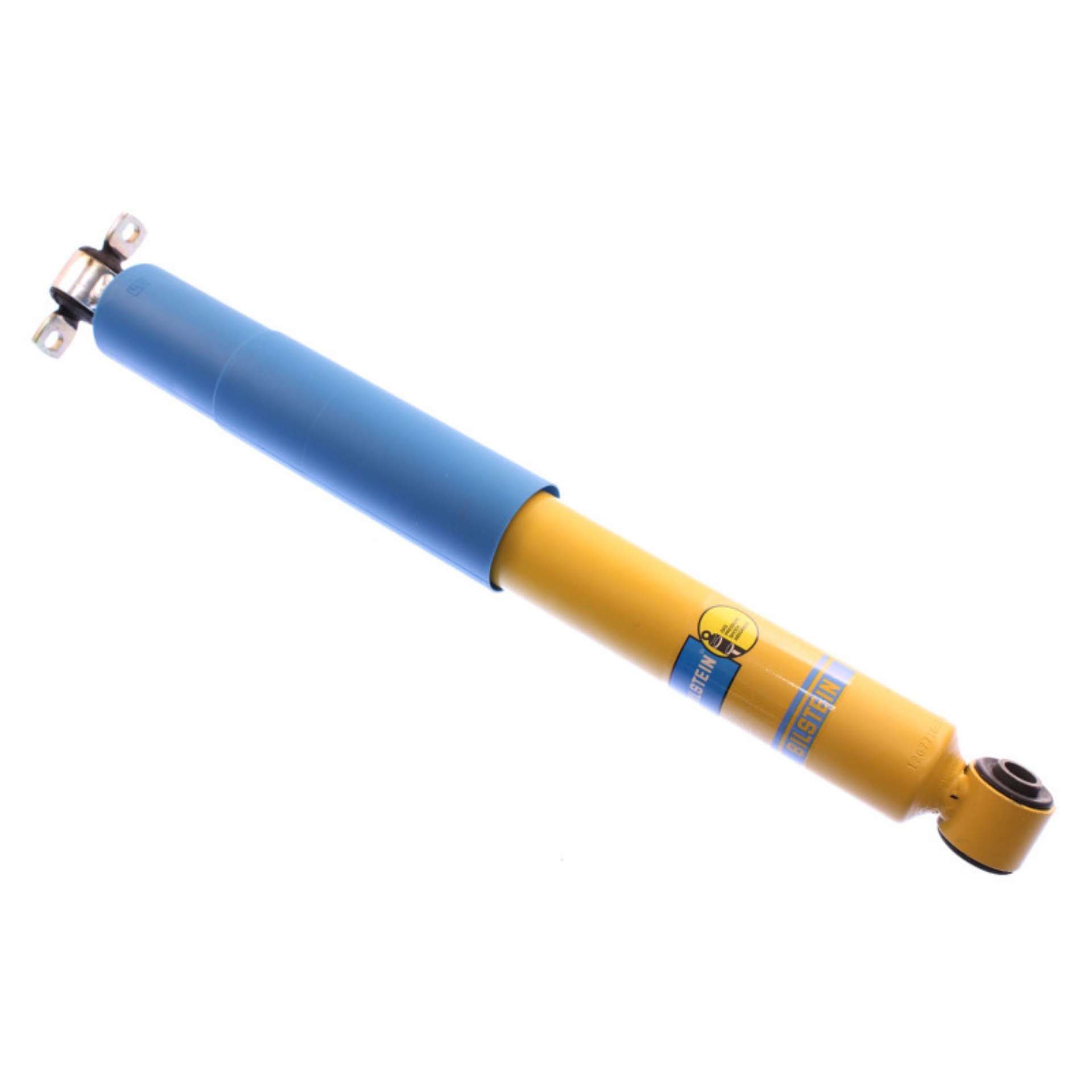 Picture of Bilstein B6 2004 Chevrolet Colorado Z85 LS Rear 46mm Monotube Shock Absorber