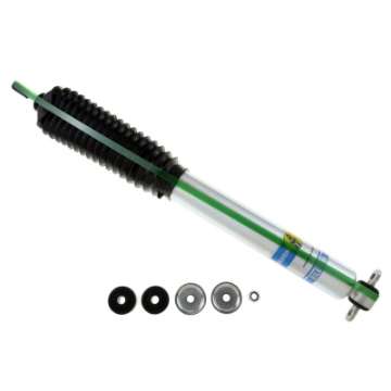 Picture of Bilstein 5100 Series 1993 Jeep Grand Cherokee Base Front 46mm Monotube Shock Absorber