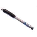 Picture of Bilstein 5100 Series 1993 Jeep Grand Cherokee Base Rear 46mm Monotube Shock Absorber