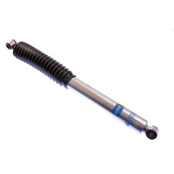 Picture of Bilstein 5100 Series 1993 Jeep Grand Cherokee Base Rear 46mm Monotube Shock Absorber