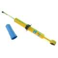 Picture of Bilstein B6 2007 Toyota Tundra Base Front 46mm Monotube Shock Absorber