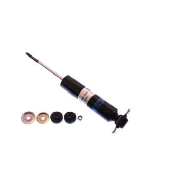 Picture of Bilstein B6 1955 Chevrolet Bel Air Base Front 46mm Monotube Shock Absorber