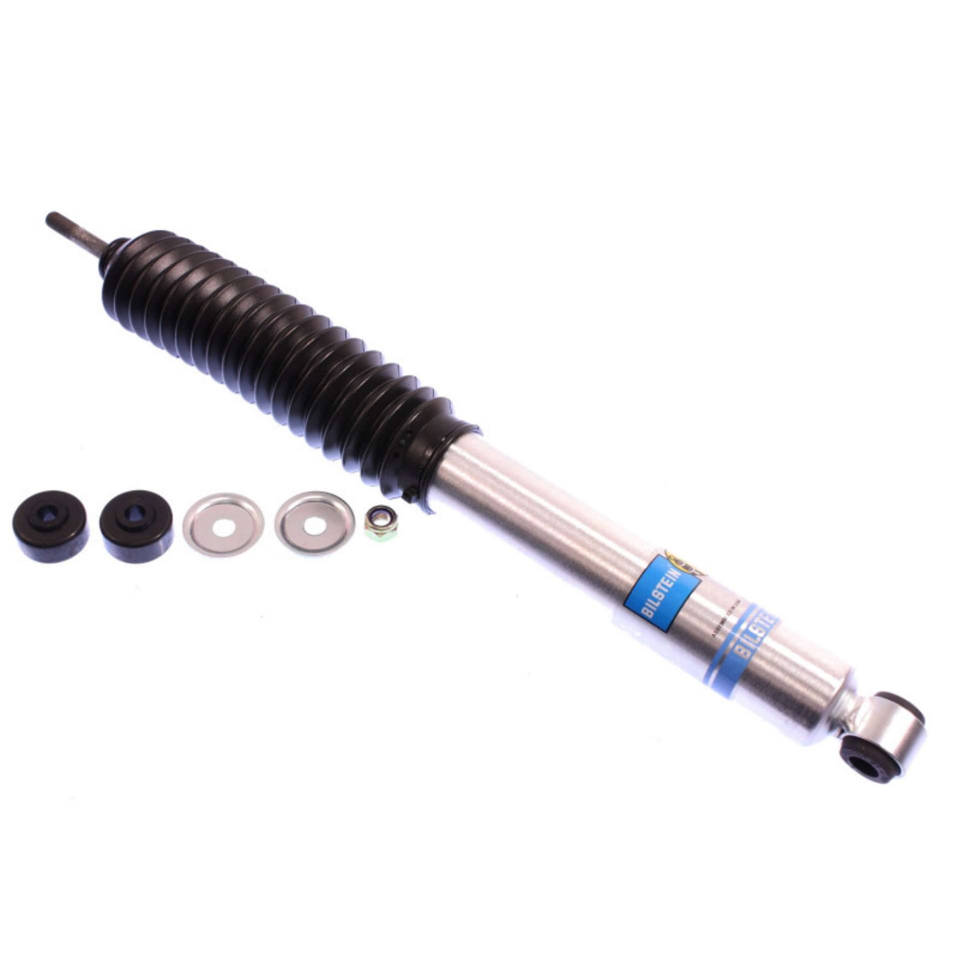 Picture of Bilstein 5100 Series 1980 Ford Bronco Custom Front 46mm Monotube Shock Absorber