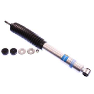 Picture of Bilstein 5100 Series 1980 Ford Bronco Custom Front 46mm Monotube Shock Absorber