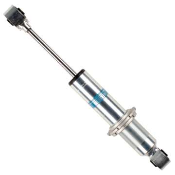 Picture of Bilstein 5100 Series 00-06 Toyota Tundra Limited Monotube Shock Absorber