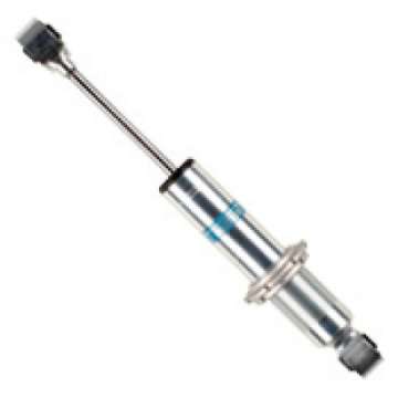 Picture of Bilstein 5100 Series 00-06 Toyota Tundra Limited Monotube Shock Absorber