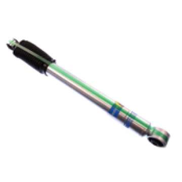 Picture of Bilstein 5100 Series 1999 GMC Sierra 2500 SLT Rear 46mm Monotube Shock Absorber