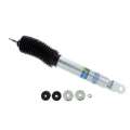 Picture of Bilstein 5100 Series 2000 Chevrolet Tahoe LT Front 46mm Monotube Shock Absorber