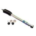 Picture of Bilstein B6 2012 Ford F-350 Super Duty XLT 4WD Ext- Cab Front 46mm Monotube Shock Absorber