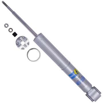 Picture of Bilstein 5100 Series 2004 Ford F-150 Lariat RWD Front 46mm Monotube Shock Absorber