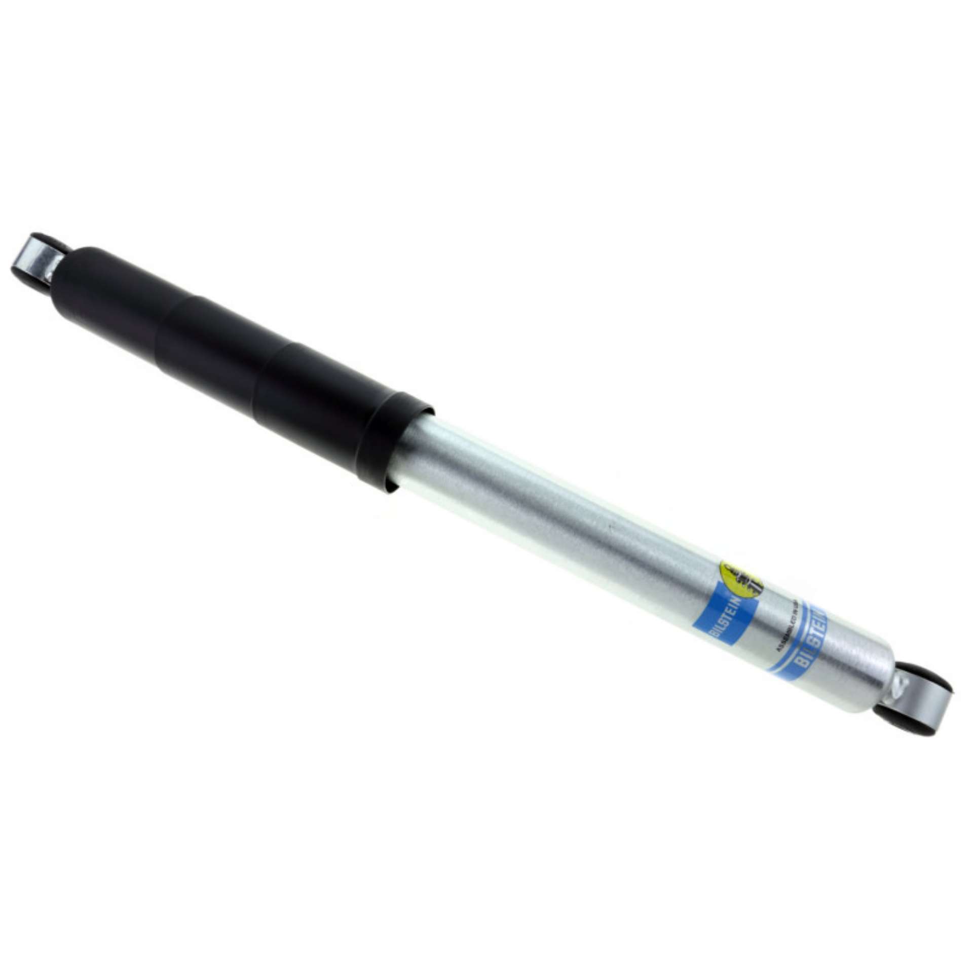 Picture of Bilstein B6 2004 Ford F-150 Lariat RWD Rear 46mm Monotube Shock Absorber