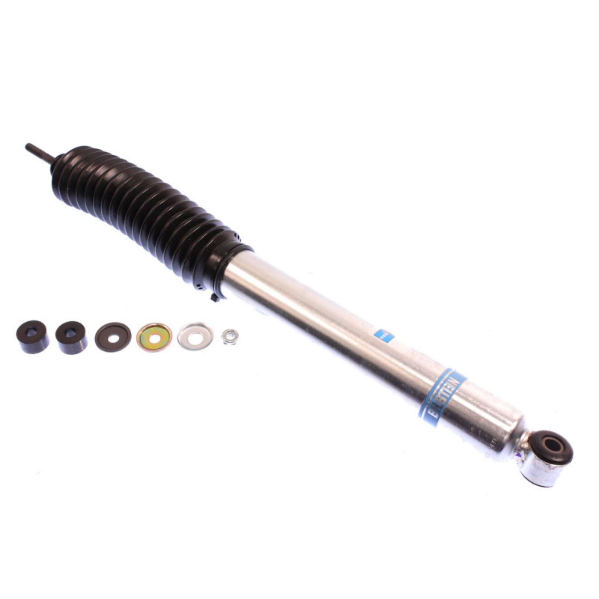 Picture of Bilstein 5100 Series 2011 Toyota Tacoma Pre Runner Rear 46mm Monotube Shock Absorber