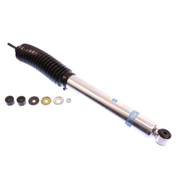 Picture of Bilstein 5100 Series 2011 Toyota Tacoma Pre Runner Rear 46mm Monotube Shock Absorber