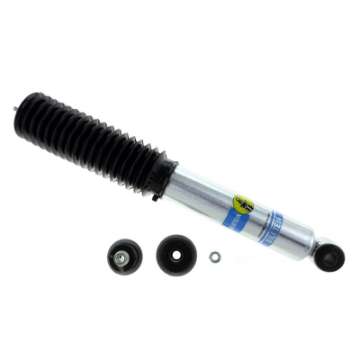 Picture of Bilstein 5100 Series 2001 Chevrolet Silverado 2500 LT Front 46mm Monotube Shock Absorber